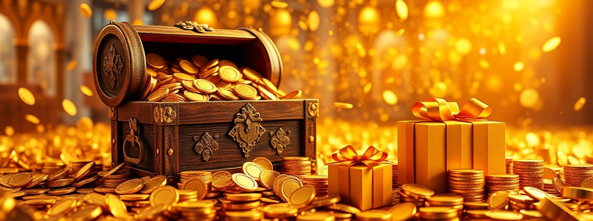 q casino bonus